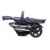 Детская коляска EasyWalker Harvey 2в1